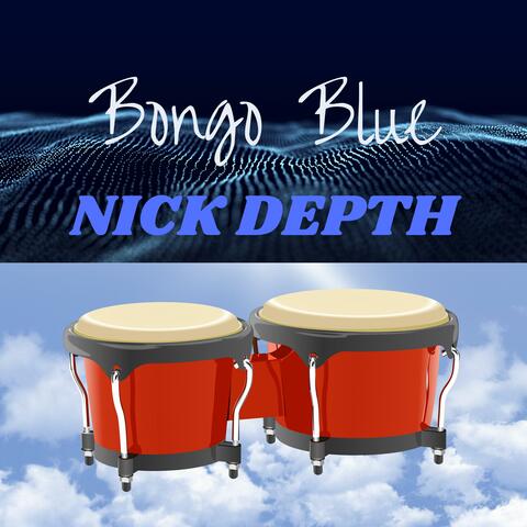 Bongo Blue