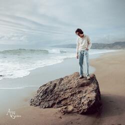 Ocean of Tears