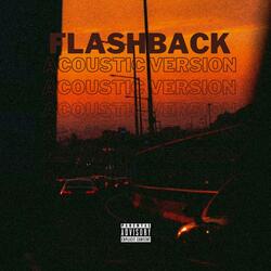 FLASHBACK (Acoustic Version)