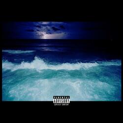 Incomplete (feat. Jack Fro$t)