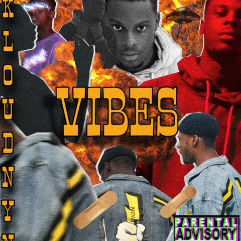 Vibes