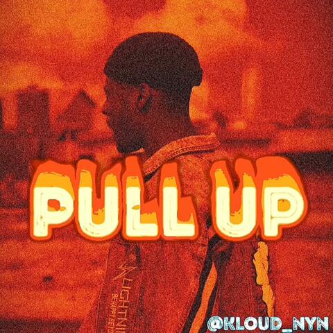 Pull Up