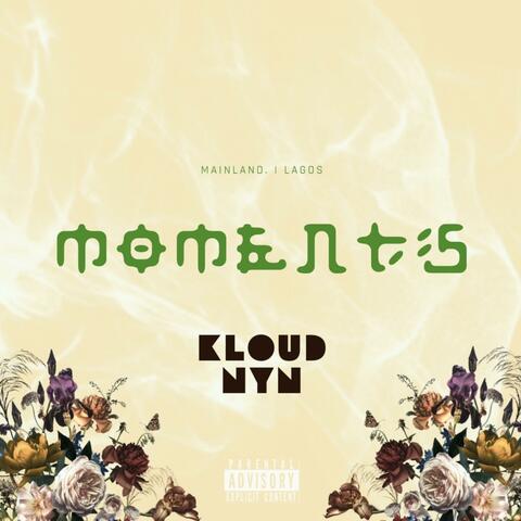 Moments