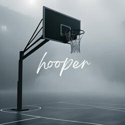 Hooper (Instrumental)