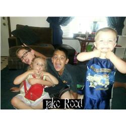 I Hope We Are Friends Forever