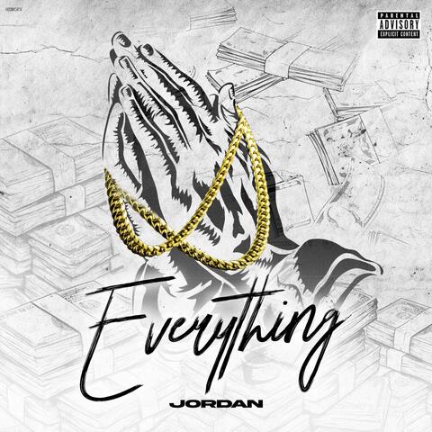 Everything