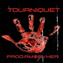TOURNIQUET