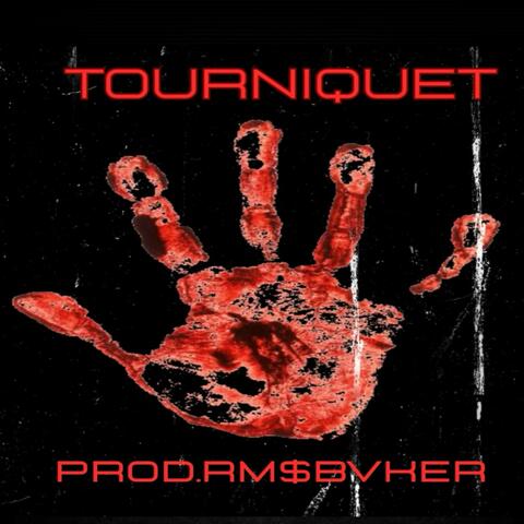 TOURNIQUET