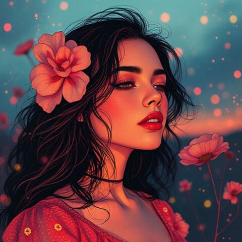 IN MY DREAMS