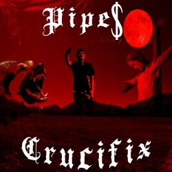 CRUCIFIX