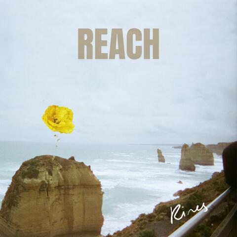 Reach