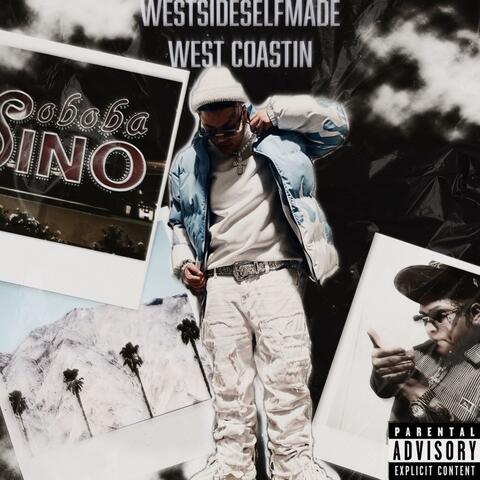 West Coastin