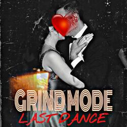 LAST DANCE