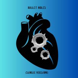 Bullet Holes