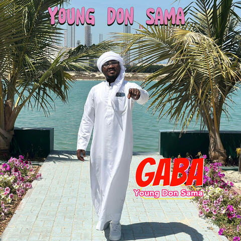 GABA