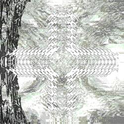 0059