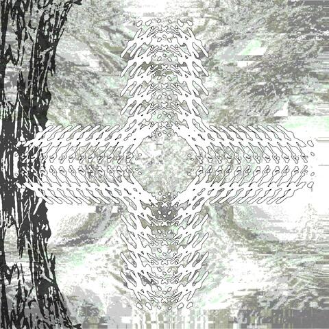 0059