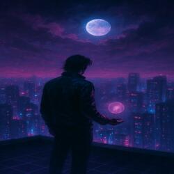 Forget The Future