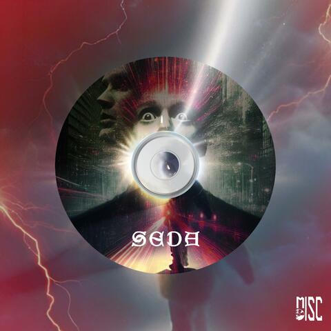 Seda
