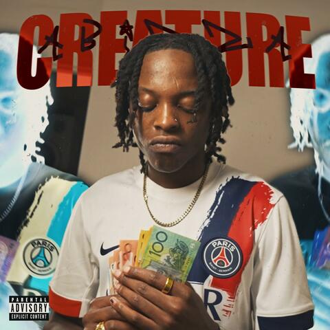Creature