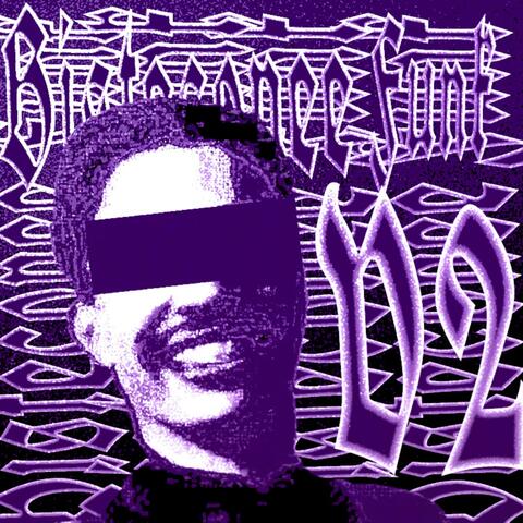 Bisteconee Funk V2 (All Versions)