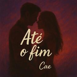 Até o fim (feat. Frodo)