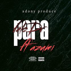 -PARA- (feat. el FeloDR)