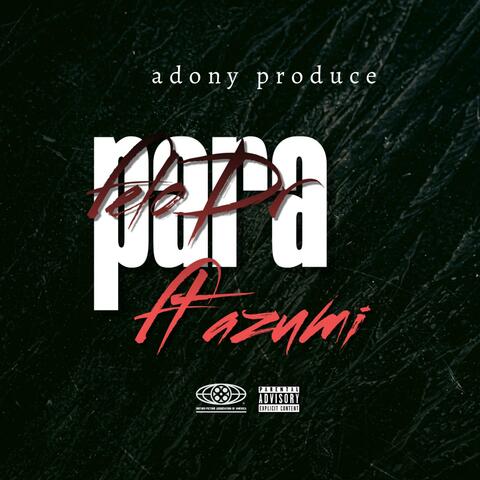 -PARA- (feat. el FeloDR)