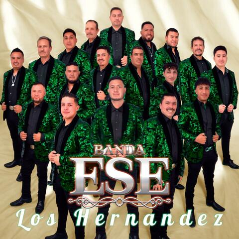 Los Hernandez