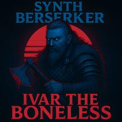 Ivar The Boneless