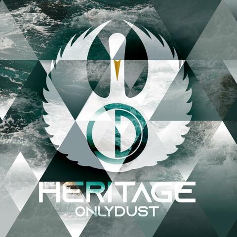 The Heritage