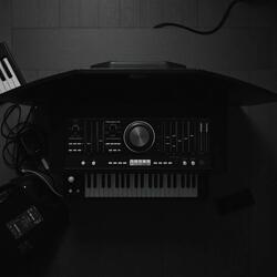 Falling for the Moon