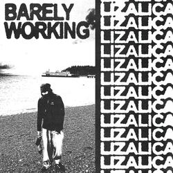 easy evil (interlude)