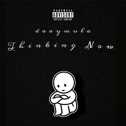Thinking Now