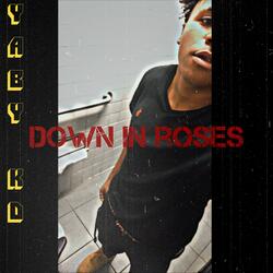 Down in roses