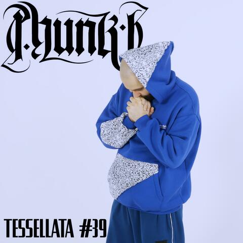 Tessellata 39