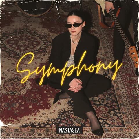 Symphony