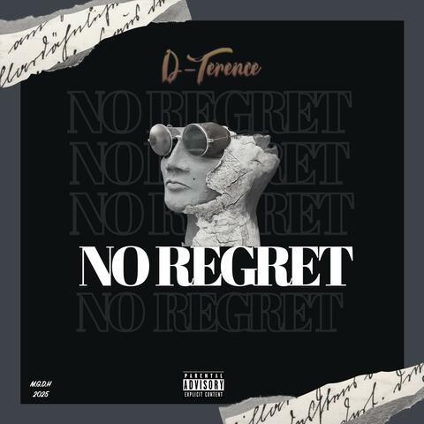 NO REGRET
