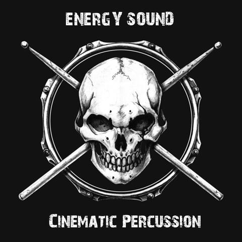 Action Drums Cinematic Intense Trailer