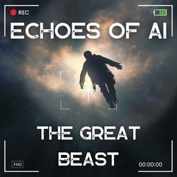 The Great Beast