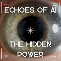 The Hidden Power
