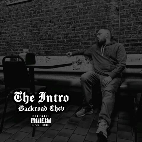 The Intro
