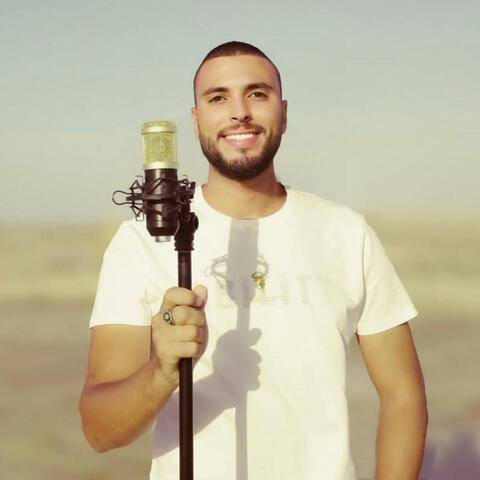 في مولد الهادي