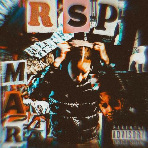 Rsp(deluxe)