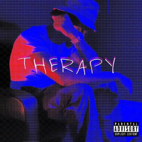 Therapy (Help Me Freestyle)