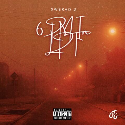 6PM IN LPT FREESTYLE