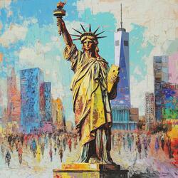 Liberation Day
