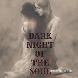 Dark night of the soul