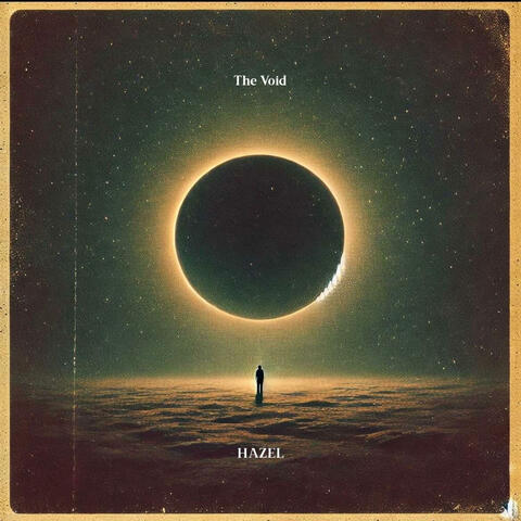 The Void