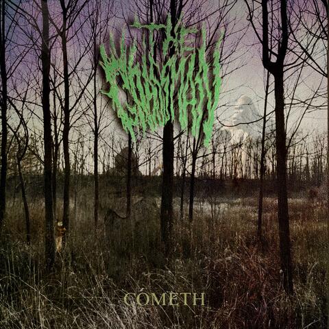 The Grassman Cometh